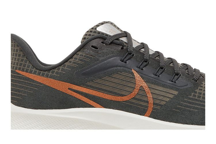 wmns-air-winflo-9-grey-metallic-copper-dh4072-007_01