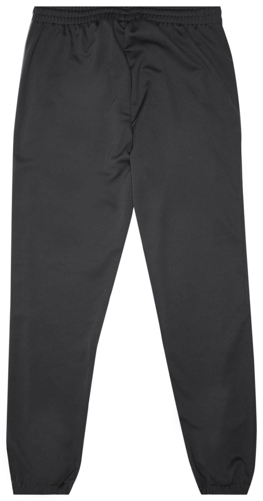 Спортивные штаны adidas Yeezy Calabasas Track Pants Ink Wolves🐺