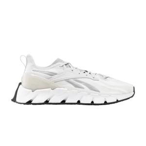 zig-kinetica-3-white-pure-grey-100034218-300x300