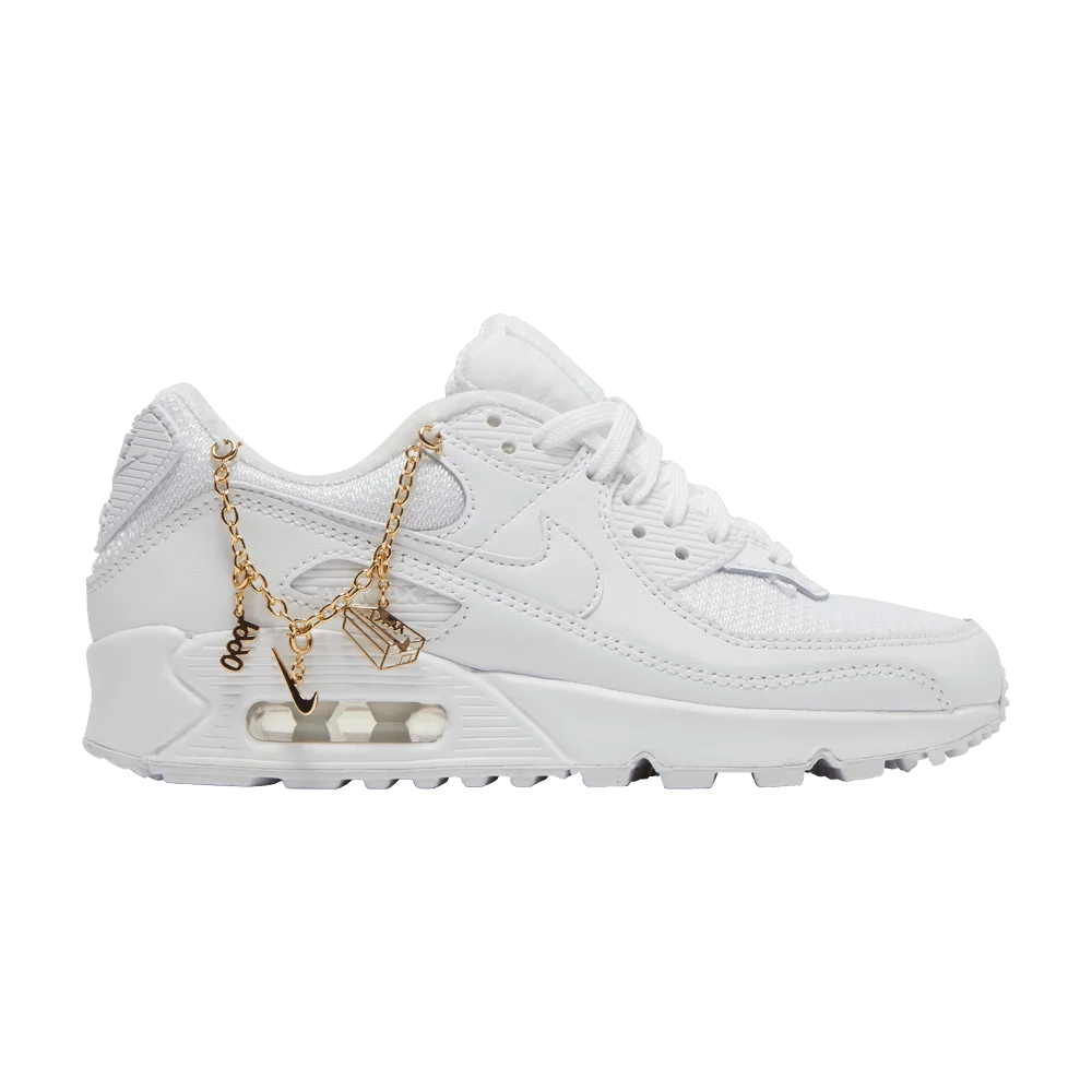 Krossovki-Nike-Wmns-Air-Max-90-Premium-Lucky-Charms