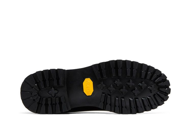 Кроссовки Timberland JJJJound x 6 Inch Premium GORE-TEX 'Brown'