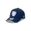 New-Era-Las-Vegas-Raiders-9FORTY-Midnight-Ice-A-Frame-NFL-Snapback-Hat-1-100x100
