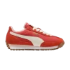 wmns-easy-rider-lovers-pack-red-fire-403266-01-100x100
