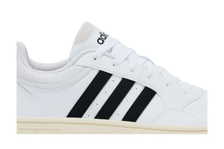 Krossovki-adidas-Hoops-3.0-Low-White-Black-1