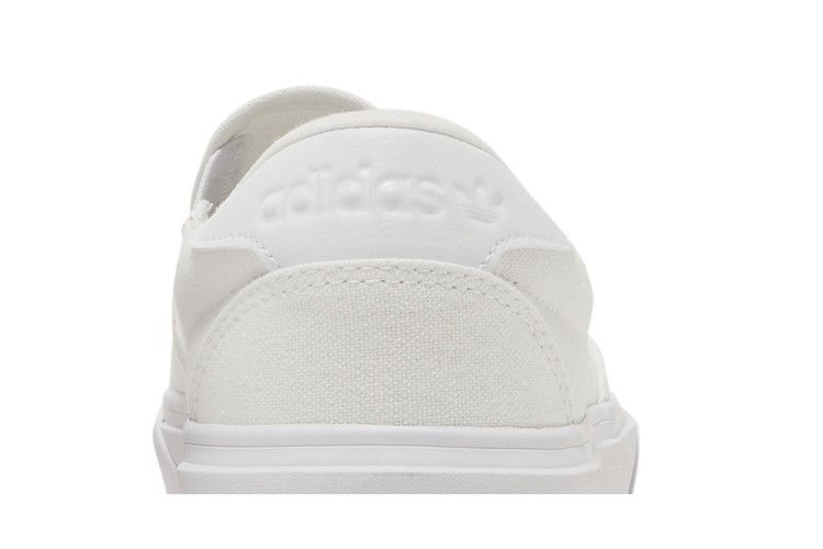 court-rallye-slip-cloud-white-fy4550_06