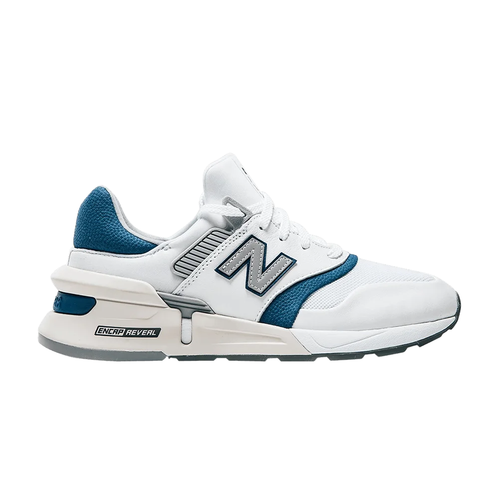 Krossovki-New-Balance-997-Sport-White-Moroccan-Tile