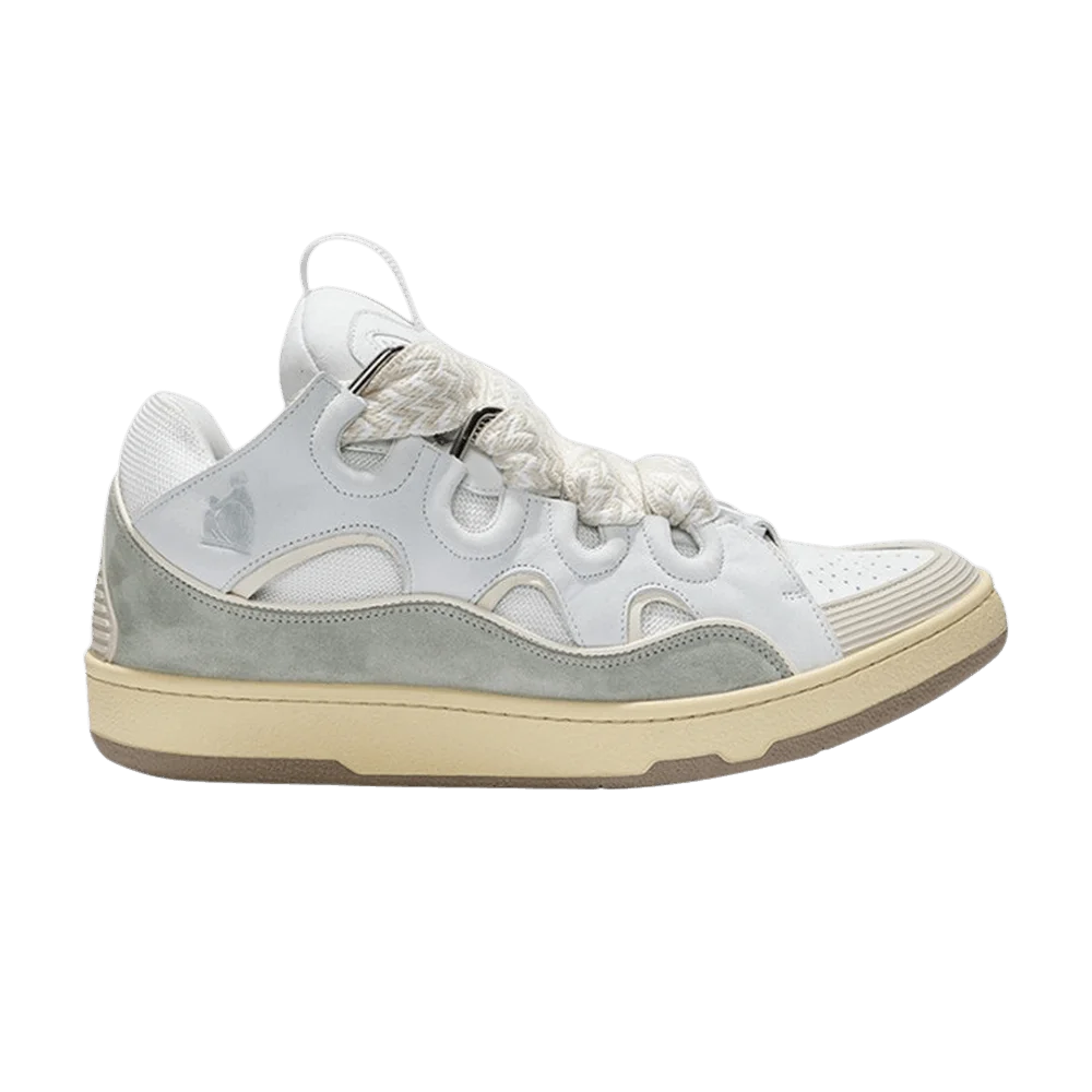Krossovki-Lanvin-Curb-Sneakers-Jade-White-Webster-Exclusive