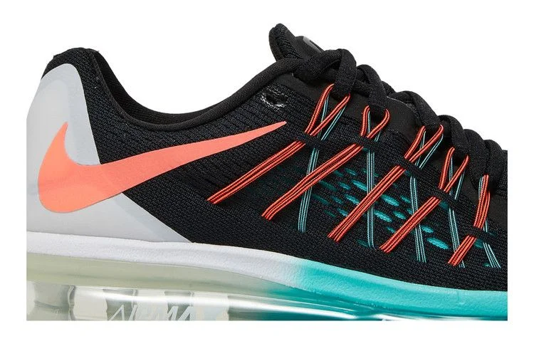 Krossovki-Nike-Wmns-Air-Max-2015-Light-Aqua-1