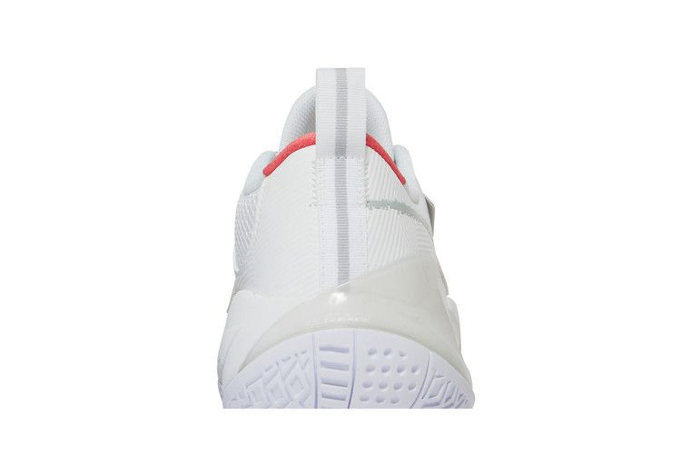 Кроссовки Li-Ning Wade All City 8 Lite 'Ice Blue'