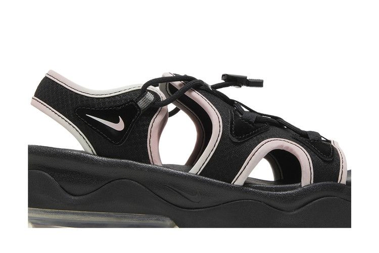 wmns-air-max-koko-sandal-black-pink-glaze-dm6187-010_01