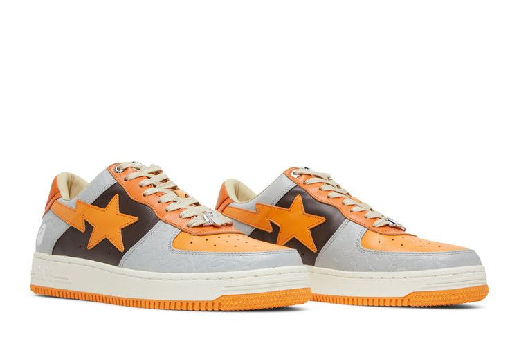 bapesta-low-m2-orange-1h70191002-org_07