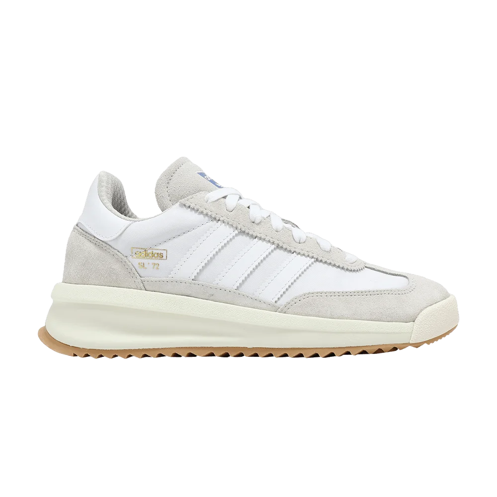 Krossovki-adidas-SL72-RTN-Crystal-White-Grey