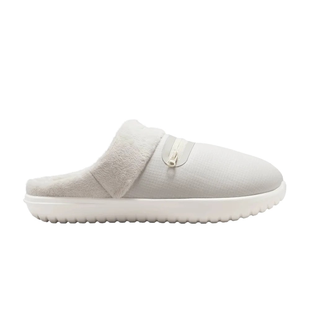 Кроссовки Nike Wmns Burrow 'Light Bone'