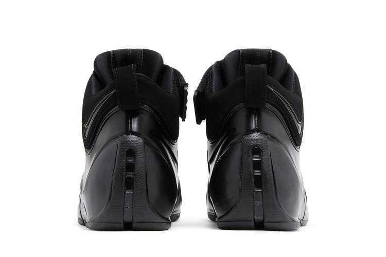 zoom-lebron-4-black-anthracite-2023-fj1597-001_05