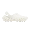 echo-clog-white-207937-100-100x100