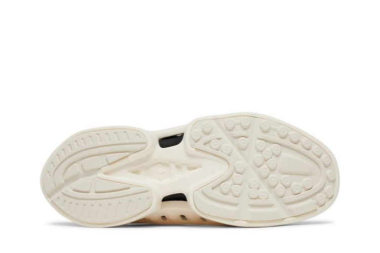 Кроссовки adidas adiFOM Climacool 'White Black'