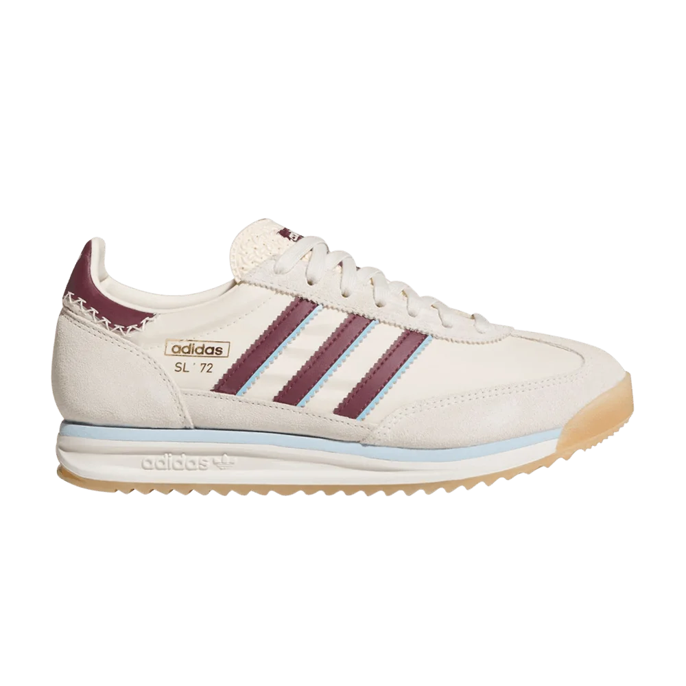 Krossovki-adidas-SL72-RS-Chevron-Stitch-Pack