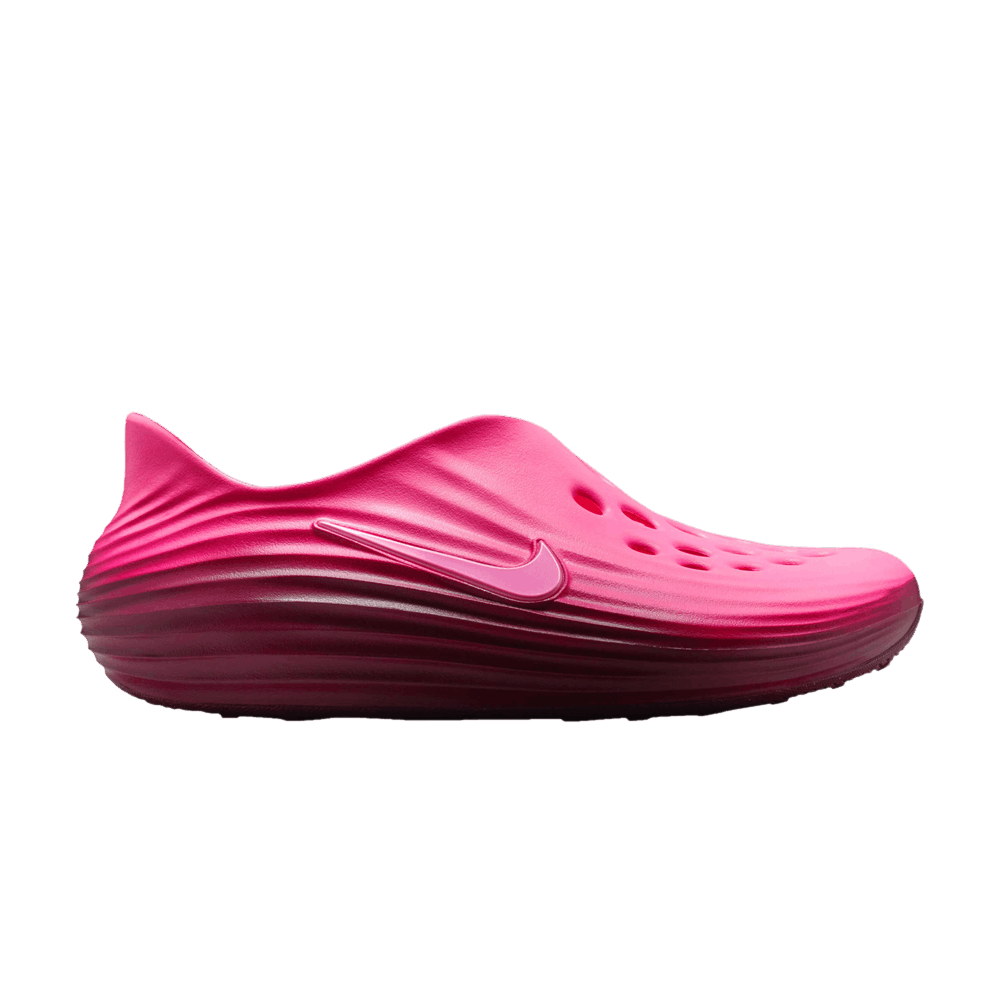 Кроссовки Nike Wmns ReactX Rejuven8 'Pink Spell'