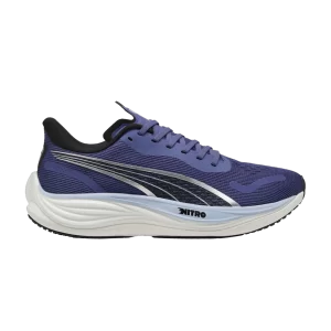 velocity-nitro-3-blue-crystal-377748-20-300x300