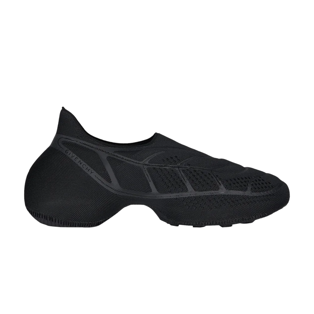 Krossovki-Givenchy-The-TK-360-Black