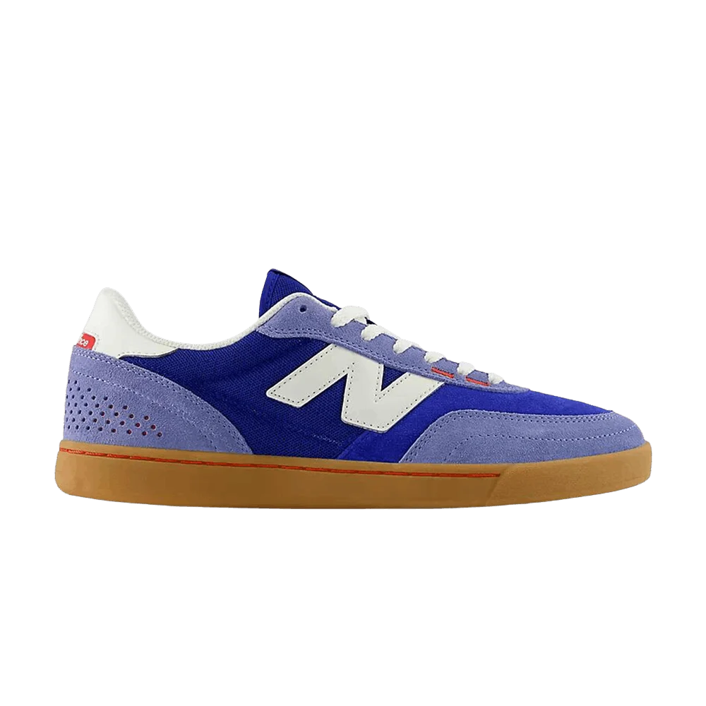 Krossovki-New-Balance-Numeric-440v2-Team-Royal-Linen