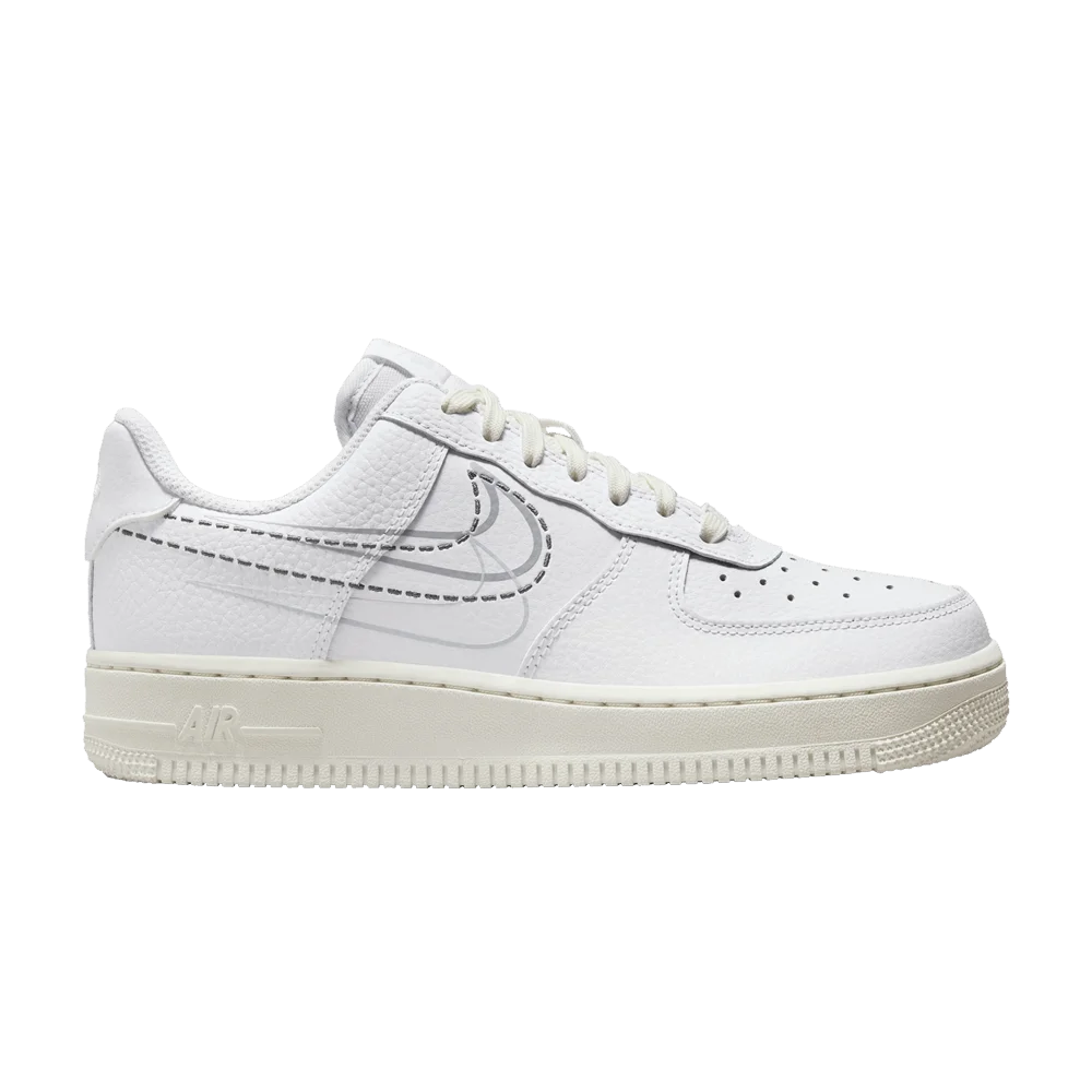 01_1-51