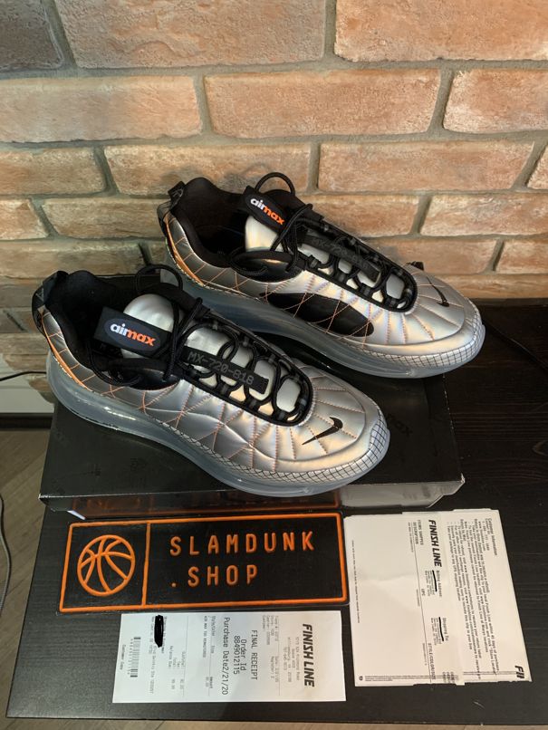 Nike-Air-Max-720-818-Metallic-Silver-1