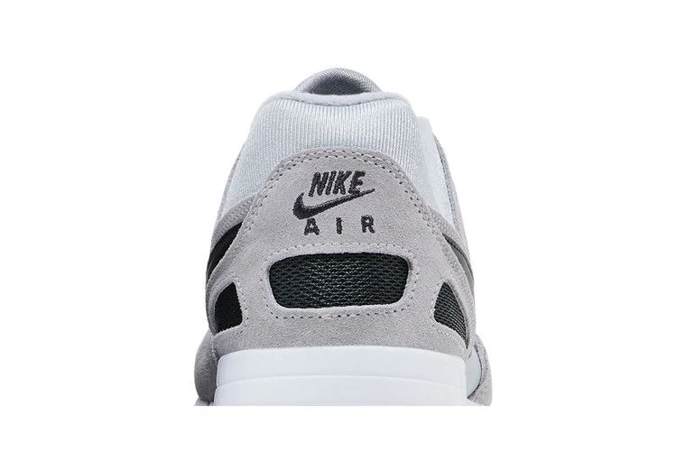 Krossovki-Nike-Air-Pegasus-89-Golf-Wolf-Grey-Anthracite-Gum-6