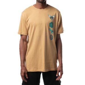 New-Era-Charlotte-Hornets-2024-City-Edition-NBA-T-Shirt-1-300x300