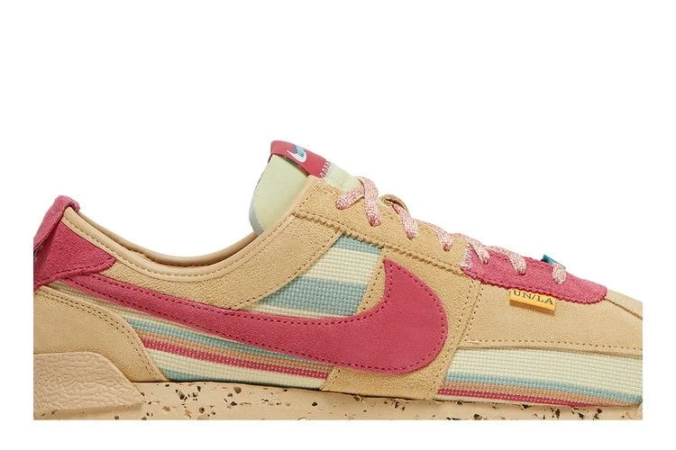 Krossovki-Union-LA-x-Nike-Cortez-SP-Sesame-1