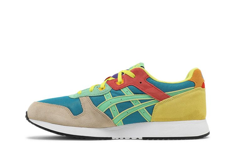 Кроссовки ASICS Lyte Classic 'Day Lyte Pack'