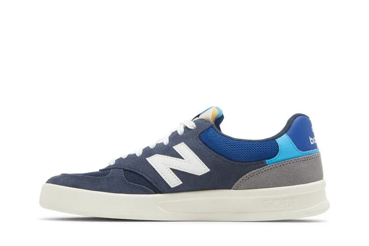 Krossovki-New-Balance-300-Court-Navy-White-2