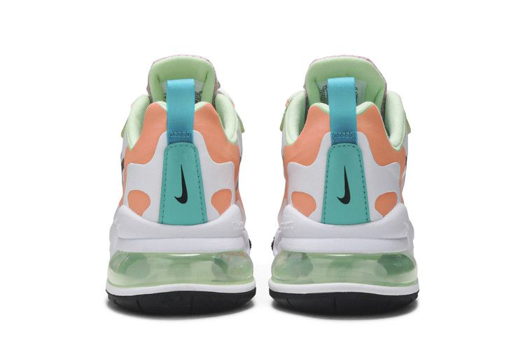 wmns-air-max-270-react-se-light-arctic-pink-cj0620-600_05