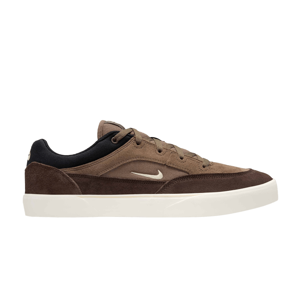 malor-sb-baroque-brown-fv6064-005