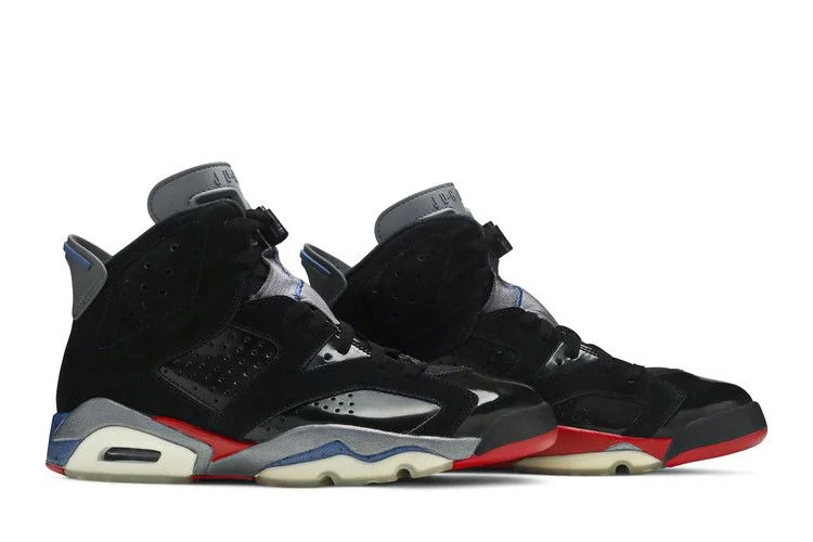 Krossovki-Air-Jordan-6-Retro-Pistons-7