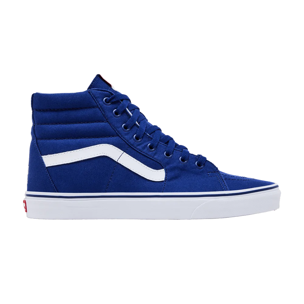 Vans-Sk8-Hi-Los-Angeles-Dodgers