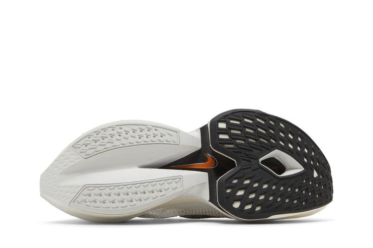 air-zoom-alphafly-next-2-prototype-dj6206-100_03
