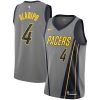 2018-19-Victor-Oladipo-Pacers-4-City-Gray-100x100