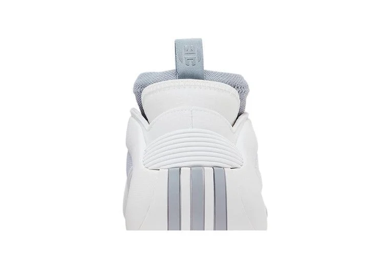 Krossovki-adidas-Harden-Vol.-8-White-Party-6