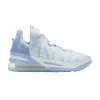 lebron-18-ep-play-for-the-future-cw3155-400-100x100