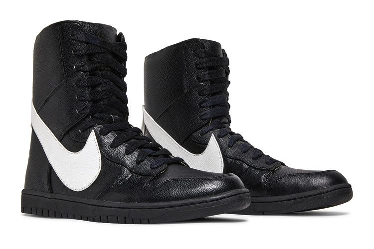 nikelab-dunk-lux-high-x-riccardo-tisci-men-s-shoe-841647-010_07