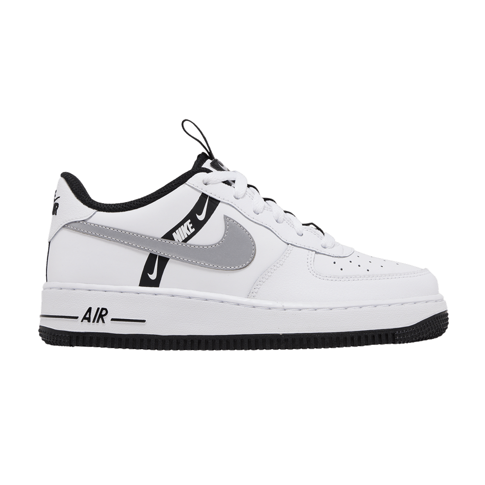 air-force-1-lv8-ksa-gs-worldwide-pack-white-reflect-silver-ct4683-100