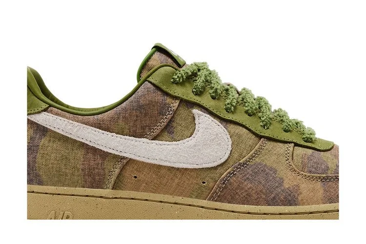 Krossovki-Nike-Air-Force-1-Low-Wheatgrass-1