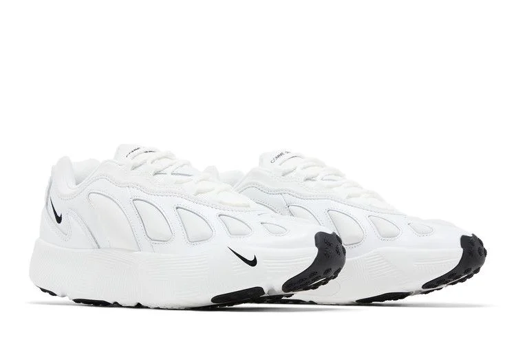 Krossovki-Comme-des-Garcons-Homme-Plus-x-Nike-Sense-96-SP-White-7