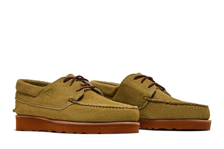 3-eye-classic-wedge-vibram-lace-up-light-beige-suede-tb0a2a11-er3_07