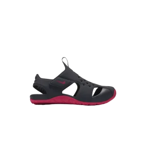 sunray-protect-2-ps-anthracite-rush-pink-943828-001-300x300