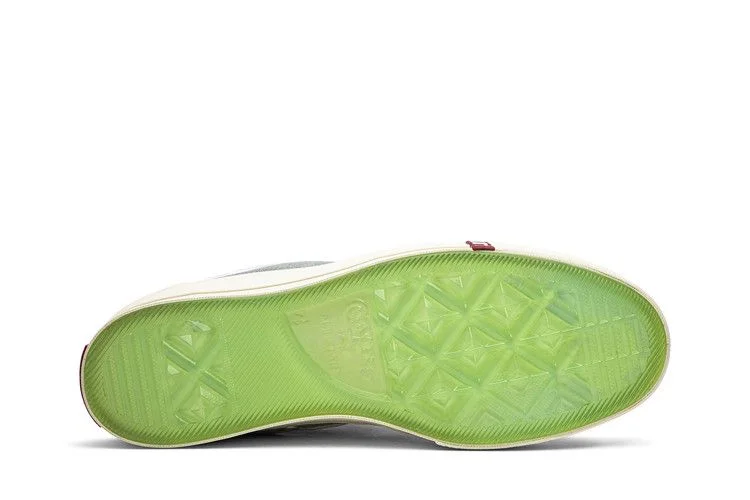 Krossovki-Kith-x-Coca-Cola-x-Converse-Chuck-70-Hi-Friends-Family-3