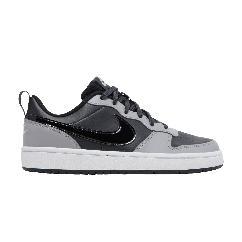 court-borough-low-2-gs-anthracite-stadium-grey-bq5448-014