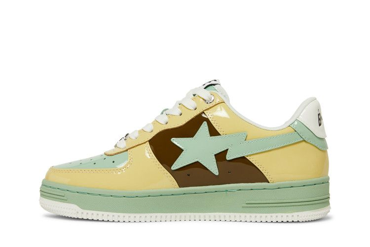 wmns-bapesta-2-brown-beige-1i80291006-bwxbg_02