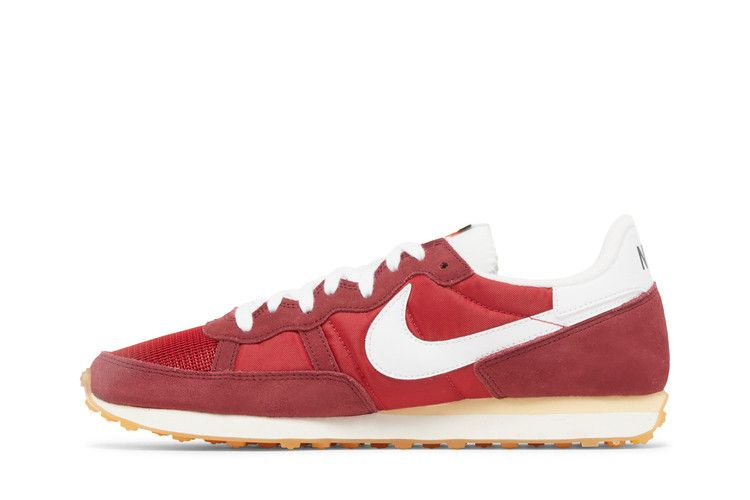 challenger-og-gym-red-dd5122-687_02